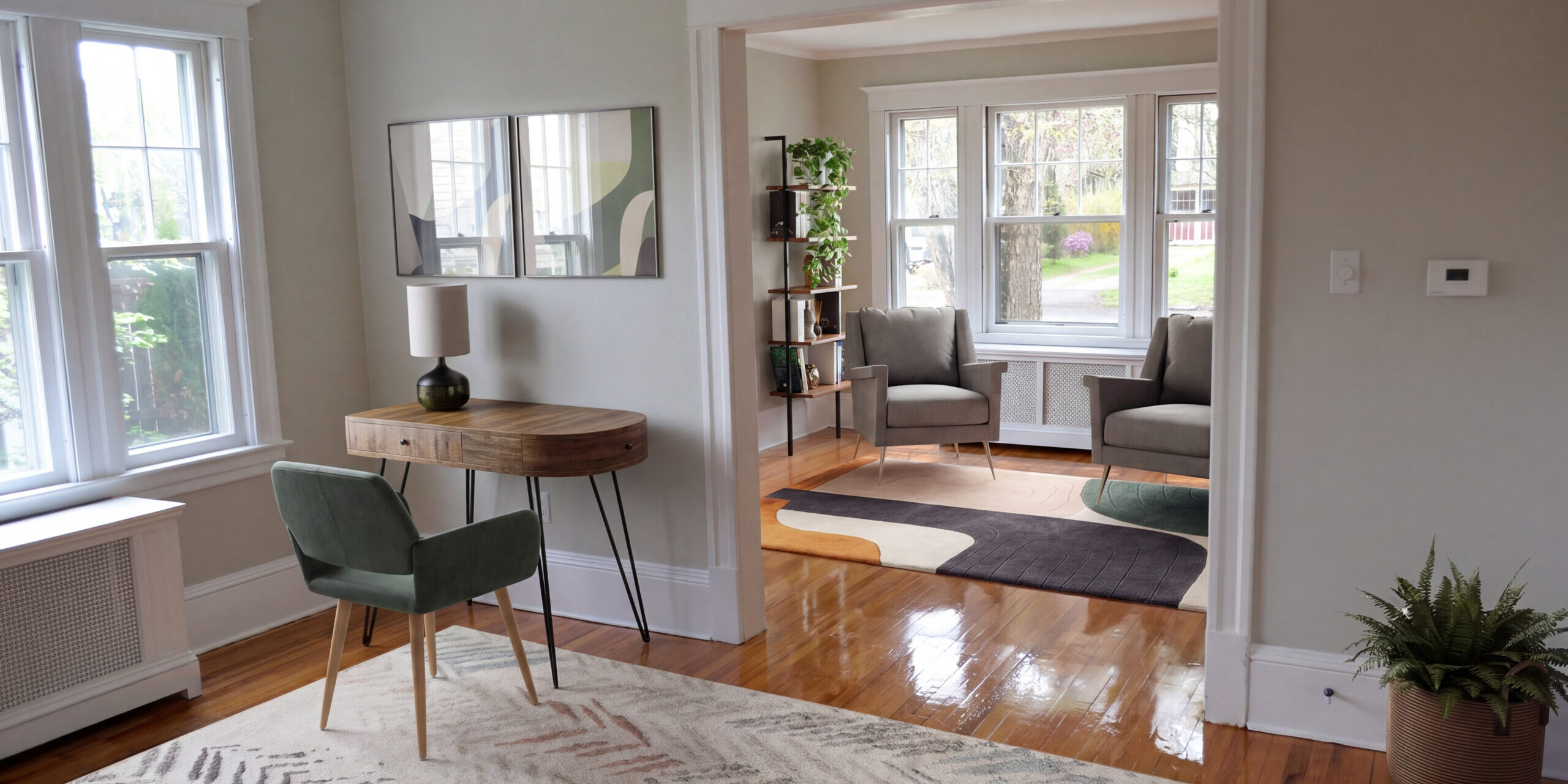 dining_living_staged